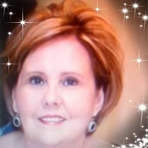 Meet your Posher, Sheryl